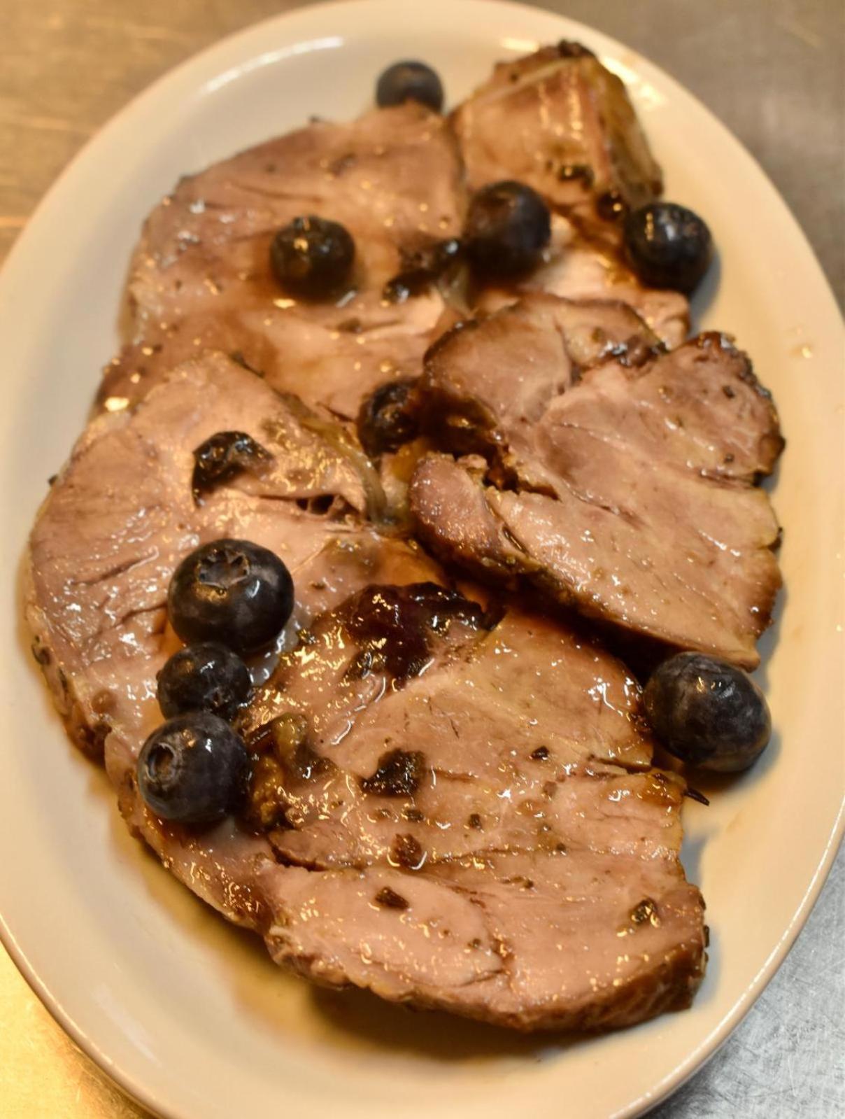 Tarzo Agriturismo Le Noci מראה חיצוני תמונה